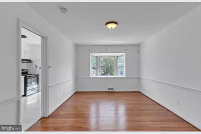 1804 Winford Road, Baltimore, MD 21239 - Photo 13