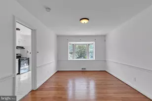1804 Winford Rd, Baltimore, MD 21239 - Photo 13