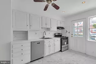 1804 Winford Rd, Baltimore, MD 21239 - Photo 5