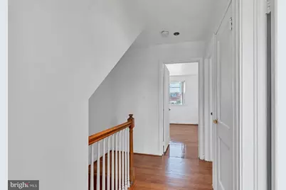 1804 Winford Road, Baltimore, MD 21239 - Photo 7