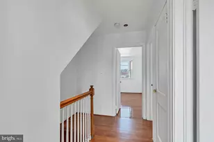 1804 Winford Rd, Baltimore, MD 21239 - Photo 7