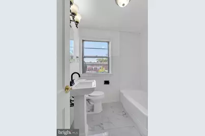 1804 Winford Road, Baltimore, MD 21239 - Photo 9