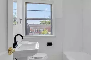 1804 Winford Rd, Baltimore, MD 21239 - Photo 9