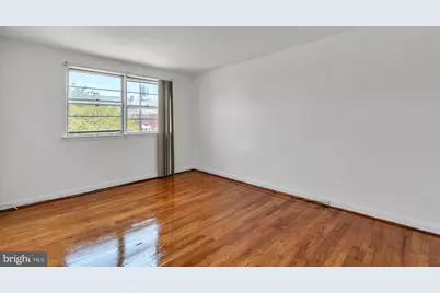 1804 Winford Road, Baltimore, MD 21239 - Photo 15