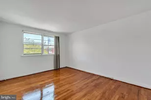 1804 Winford Rd, Baltimore, MD 21239 - Photo 15