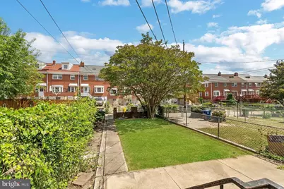 1804 Winford Road, Baltimore, MD 21239 - Photo 17