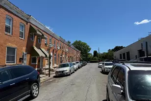 3504 Noble St, Baltimore, MD 21224 - Photo 3