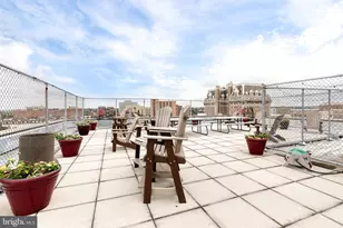 1001 St Paul St, Baltimore, MD 21202 - Photo 23