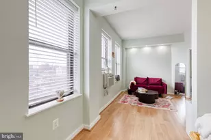 1001 St Paul St, Baltimore, MD 21202 - Photo 19