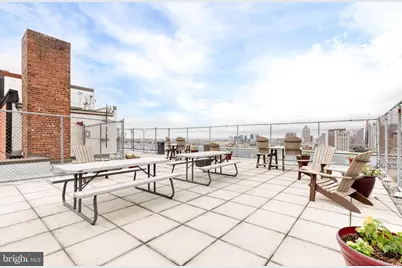 1001 Saint Paul Street #9F, Baltimore, MD 21202 - Photo 25