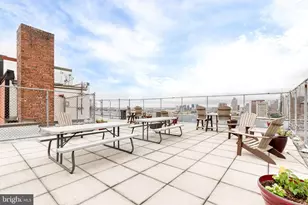1001 St Paul St, Baltimore, MD 21202 - Photo 25