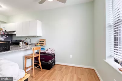 1001 Saint Paul Street #9F, Baltimore, MD 21202 - Photo 17