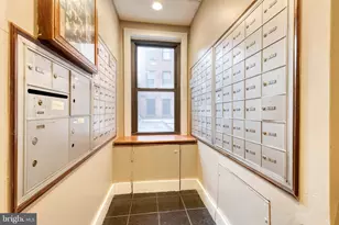 1001 St Paul St, Baltimore, MD 21202 - Photo 27