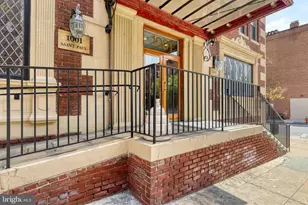 1001 St Paul St, Baltimore, MD 21202 - Photo 5