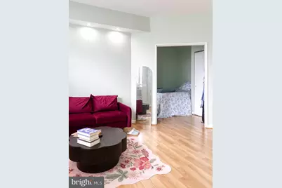 1001 Saint Paul Street #9F, Baltimore, MD 21202 - Photo 11