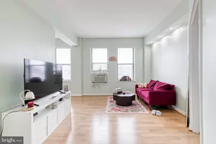 1001 St Paul St, Baltimore, MD 21202 - Photo 9