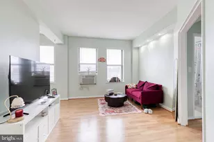 1001 St Paul St, Baltimore, MD 21202 - Photo 7
