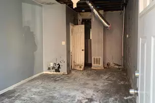 421 N Castle St, Baltimore, MD 21231 - Photo 3