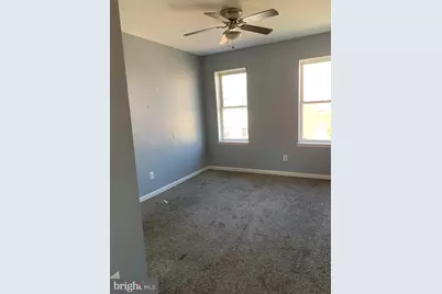 421 N Castle Street, Baltimore, MD 21231 - Photo 7