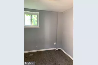 421 N Castle Street, Baltimore, MD 21231 - Photo 5