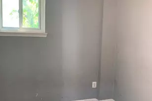 421 N Castle St, Baltimore, MD 21231 - Photo 5
