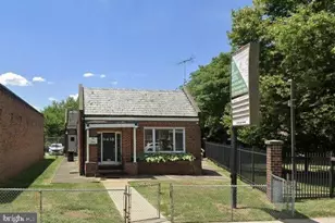 5418 Park Heights Ave, Baltimore, MD 21215 - Photo 1