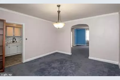 1618 Roundhill Road, Baltimore, MD 21218 - Photo 9