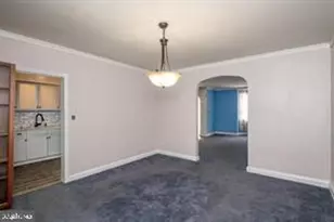 1618 Roundhill Rd, Baltimore, MD 21218 - Photo 9