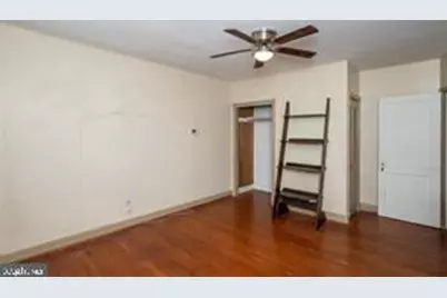 1618 Roundhill Road, Baltimore, MD 21218 - Photo 19