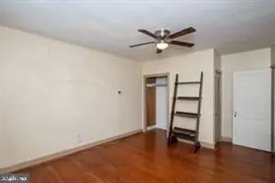1618 Roundhill Rd, Baltimore, MD 21218 - Photo 19