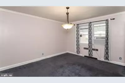 1618 Roundhill Road, Baltimore, MD 21218 - Photo 7