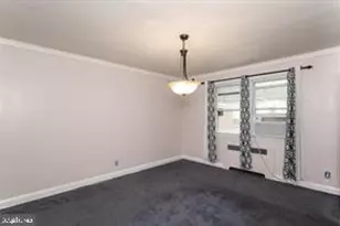 1618 Roundhill Rd, Baltimore, MD 21218 - Photo 7