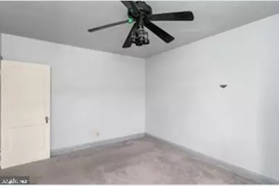 1618 Roundhill Road, Baltimore, MD 21218 - Photo 25