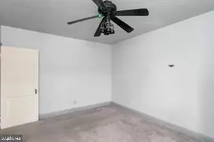 1618 Roundhill Rd, Baltimore, MD 21218 - Photo 25
