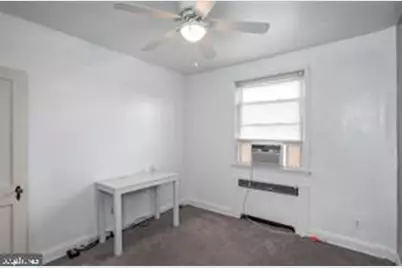 1618 Roundhill Road, Baltimore, MD 21218 - Photo 29
