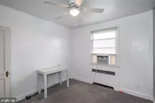 1618 Roundhill Rd, Baltimore, MD 21218 - Photo 29