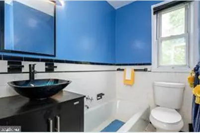 1618 Roundhill Road, Baltimore, MD 21218 - Photo 27