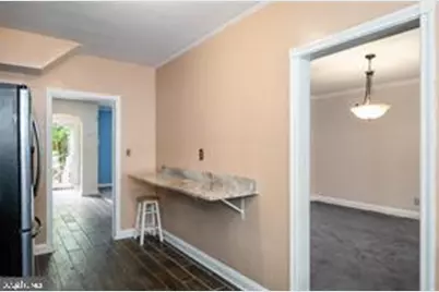 1618 Roundhill Road, Baltimore, MD 21218 - Photo 17