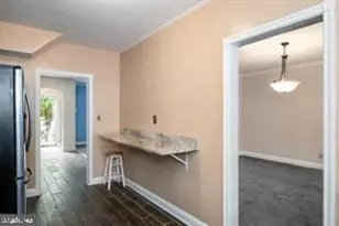 1618 Roundhill Rd, Baltimore, MD 21218 - Photo 17