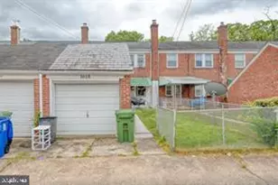 1618 Roundhill Rd, Baltimore, MD 21218 - Photo 45