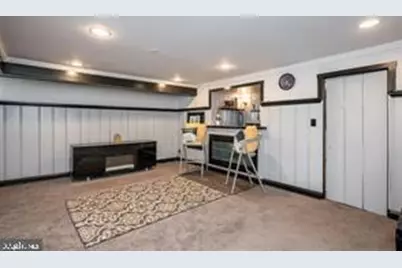 1618 Roundhill Road, Baltimore, MD 21218 - Photo 35