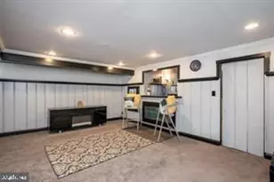 1618 Roundhill Rd, Baltimore, MD 21218 - Photo 35