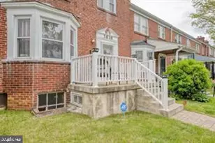 1618 Roundhill Rd, Baltimore, MD 21218 - Photo 39
