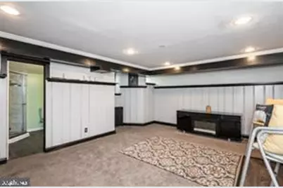 1618 Roundhill Road, Baltimore, MD 21218 - Photo 33