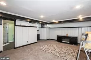 1618 Roundhill Rd, Baltimore, MD 21218 - Photo 33
