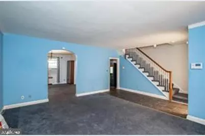 1618 Roundhill Road, Baltimore, MD 21218 - Photo 5