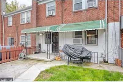 1618 Roundhill Road, Baltimore, MD 21218 - Photo 41