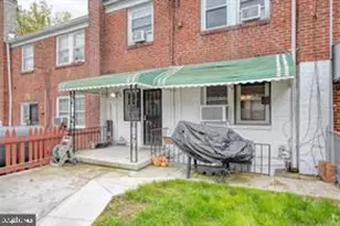 1618 Roundhill Rd, Baltimore, MD 21218 - Photo 41