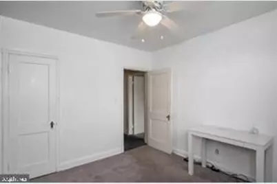 1618 Roundhill Road, Baltimore, MD 21218 - Photo 31