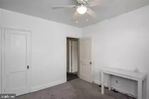1618 Roundhill Rd, Baltimore, MD 21218 - Photo 31